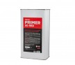 TRICOL PRIMER 50 RED